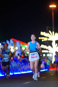 BIB: 
                            <button type="button" onclick="openModal(24574375)" class="btn btn-primary btn-sm float-right btn-popup" data-toggle="modal" data-target=".modal-high-quality">
                        <i class="fas fa-shopping-cart"></i> Add to Cart
                    </button>
                                            <button type="button" onclick="isThisMe(24574375, true)" class="btn btn-success btn-sm float-right btn-popup btn-isme hidden" data-toggle="tooltip" data-placement="bottom" title="นี่คือรูปของคุณใช่ไหม คลิกที่นี่เพื่อเอาเข้าอัลบั้ม">
                        <i class="fas fa-plus"></i> Add to album
                    </button>
                    <button type="button" onclick="isThisMe(24574375, false)" class="btn btn-warning btn-sm float-right btn-popup btn-isnotme hidden">
                        <i class="fas fa-ban"></i> Remove from album
                    </button>